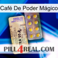 Café De Poder Mágico new06